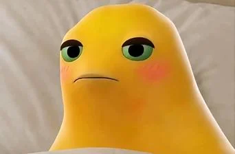 《微愠奶蛙》· 大笑藏馆