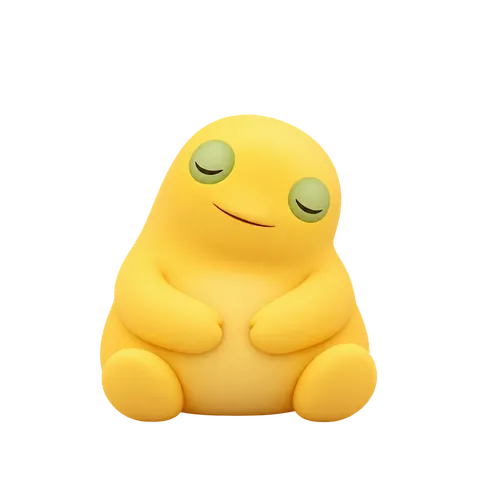 打盹