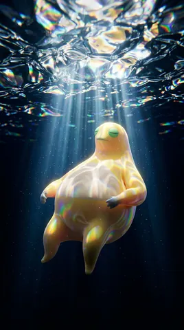艺术 01