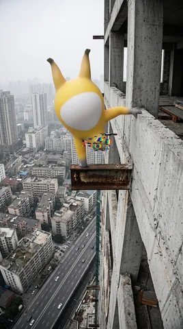 艺术 11