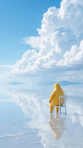 艺术 20