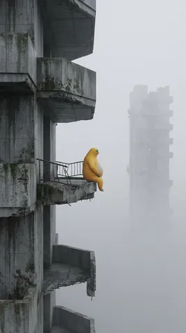 艺术 35