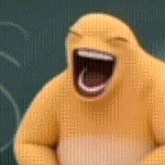 表情 21