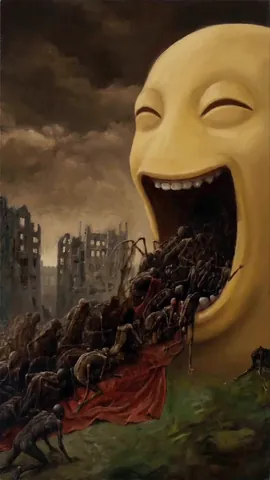 最伟大的奶蛙 · 4s