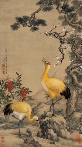 最伟大的奶蛙 · 9.5s