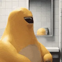 拍墙大笑