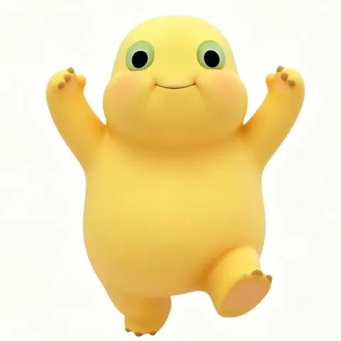 雀跃