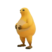 桌宠 · 倾听