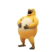 桌宠 · 倾听帧