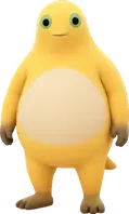 桌宠 · 思考 01