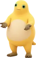 桌宠 · 思考 03