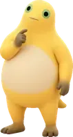 桌宠 · 思考 04