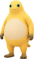 桌宠 · 思考 06