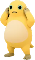 桌宠 · 沮丧 03