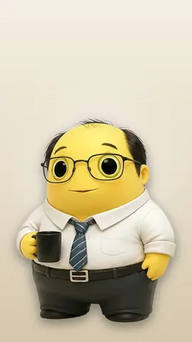 上班族