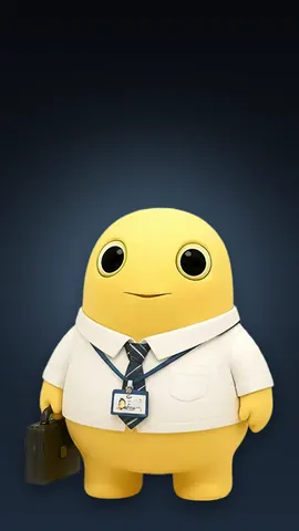 出诊