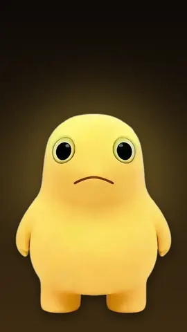 委屈