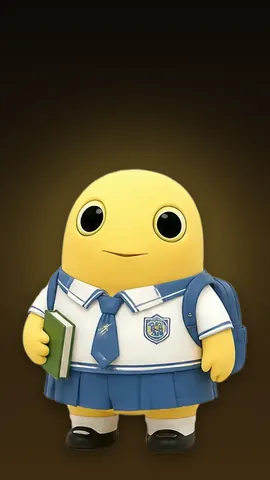 学生