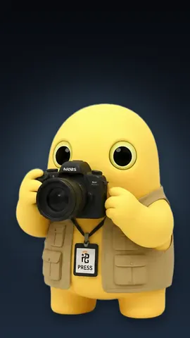 摄影师