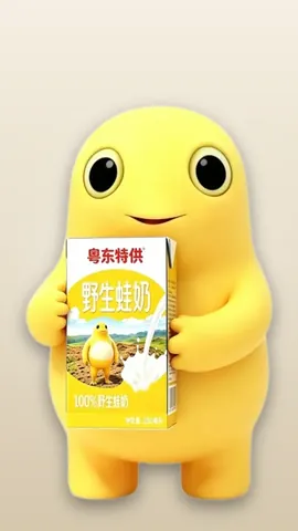 看杂志