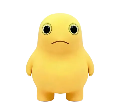 委屈