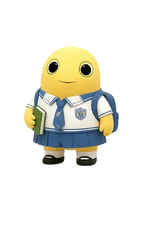 学生