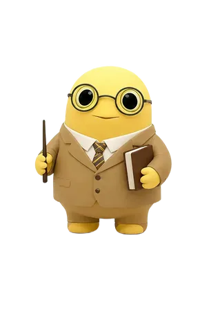 拄杖