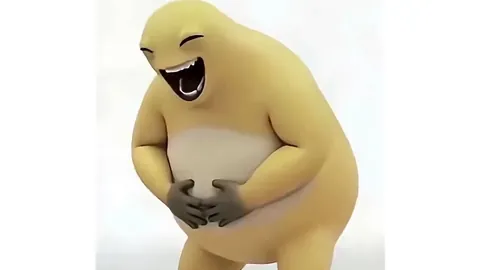 壁纸隧道