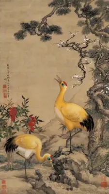 最伟大的奶龙 · 9.5s（掌中画廊）